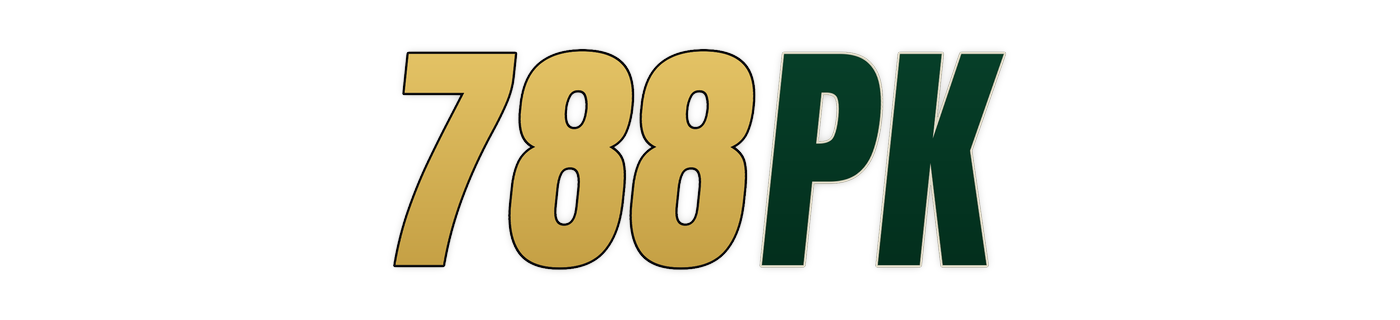 788pk logo